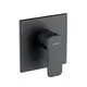 KLUDI-PU-STYLE-UP-Br-EHM-Feinbau-Set-m-Funktionseinheit-fuer-KLUDI-SLIM-BOXX-88022-mattschwarz-407553975 gallery number 1